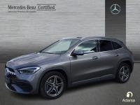 MERCEDES-BENZ Clase Gla 250 e AMG Line (EURO 6d)