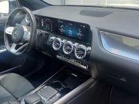 MERCEDES-BENZ Clase Gla 250 e AMG Line (EURO 6d)