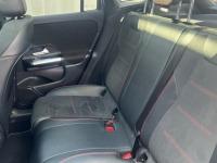 MERCEDES-BENZ Clase Gla 250 e AMG Line (EURO 6d)