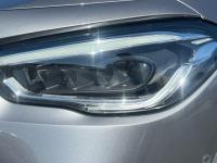 MERCEDES-BENZ Clase Gla 250 e AMG Line (EURO 6d)
