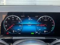 MERCEDES-BENZ Clase Gla 250 e AMG Line (EURO 6d)