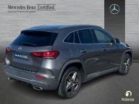 MERCEDES-BENZ Clase Gla 250 e AMG Line (EURO 6d)