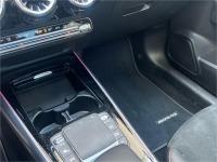 MERCEDES-BENZ Clase Gla 250 e AMG Line (EURO 6d)