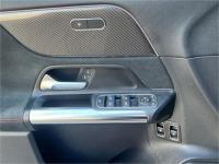 MERCEDES-BENZ Clase Gla 250 e AMG Line (EURO 6d)