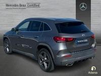 MERCEDES-BENZ Clase Gla 250 e AMG Line (EURO 6d)