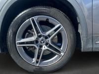 MERCEDES-BENZ Clase Gla 250 e AMG Line (EURO 6d)