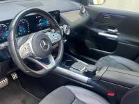MERCEDES-BENZ Clase Gla 250 e AMG Line (EURO 6d)