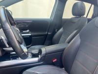 MERCEDES-BENZ Clase Gla 250 e AMG Line (EURO 6d)