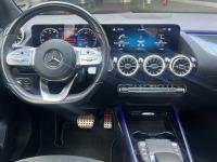 MERCEDES-BENZ Clase Gla 250 e AMG Line (EURO 6d)