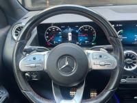 MERCEDES-BENZ Clase Gla 250 e AMG Line (EURO 6d)