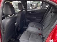 MITSUBISHI Eclipse Cross PHEV Kaiteki 4WD