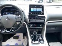 MITSUBISHI Eclipse Cross PHEV Kaiteki 4WD