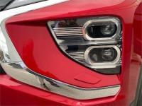 MITSUBISHI Eclipse Cross PHEV Kaiteki 4WD