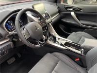 MITSUBISHI Eclipse Cross PHEV Kaiteki 4WD