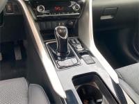 MITSUBISHI Eclipse Cross PHEV Kaiteki 4WD