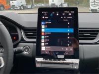 MITSUBISHI Asx 180 HEV Kaiteki