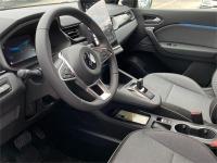 MITSUBISHI Asx 180 HEV Kaiteki