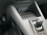 MITSUBISHI Asx 180 HEV Kaiteki