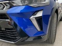 MITSUBISHI Asx 180 HEV Kaiteki