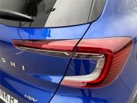 MITSUBISHI Asx 180 HEV Kaiteki