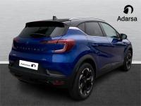 MITSUBISHI Asx 180 HEV Kaiteki