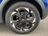 MITSUBISHI Asx 180 HEV Kaiteki