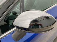 MITSUBISHI Asx 180 HEV Kaiteki