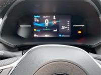 MITSUBISHI Asx 180 HEV Kaiteki