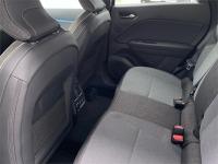 MITSUBISHI Asx 180 HEV Kaiteki