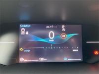 MITSUBISHI Asx 180 HEV Kaiteki