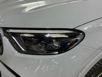 MERCEDES-BENZ Clase Glc 300 de 4MATIC con tecnología híbrida EQ