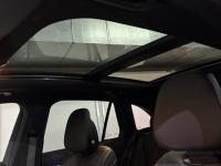 MERCEDES-BENZ Clase Glc 300 de 4MATIC con tecnología híbrida EQ