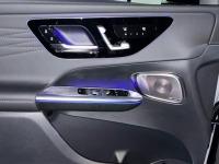 MERCEDES-BENZ Clase Glc 300 de 4MATIC con tecnología híbrida EQ