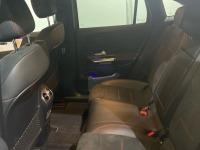 MERCEDES-BENZ Eqa 250 AMG Line