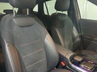 MERCEDES-BENZ Eqa 250 AMG Line