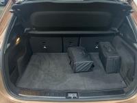 MERCEDES-BENZ Eqa 250 AMG Line