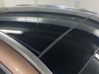 MERCEDES-BENZ Eqa 250 AMG Line