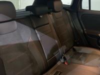 MERCEDES-BENZ Eqa 250 AMG Line