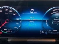 MERCEDES-BENZ Eqa 250 AMG Line