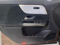 MERCEDES-BENZ Eqa 250 AMG Line