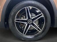 MERCEDES-BENZ Eqa 250 AMG Line