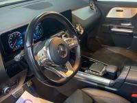 MERCEDES-BENZ Eqa 250 AMG Line