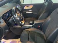 MERCEDES-BENZ Eqa 250 AMG Line