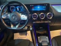 MERCEDES-BENZ Eqa 250 AMG Line