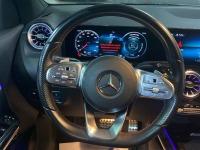 MERCEDES-BENZ Eqa 250 AMG Line