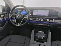 MERCEDES-BENZ Clase Gle 350 de 4Matic