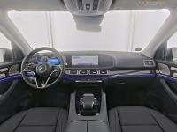 MERCEDES-BENZ Clase Gle 350 de 4Matic