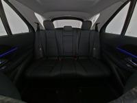 MERCEDES-BENZ Clase Gle 350 de 4Matic