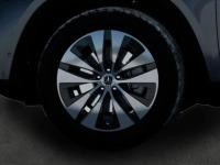 MERCEDES-BENZ Clase Gle 350 de 4Matic