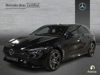 MERCEDES-BENZ Clase A 250 e AMG Line (EURO 6e)